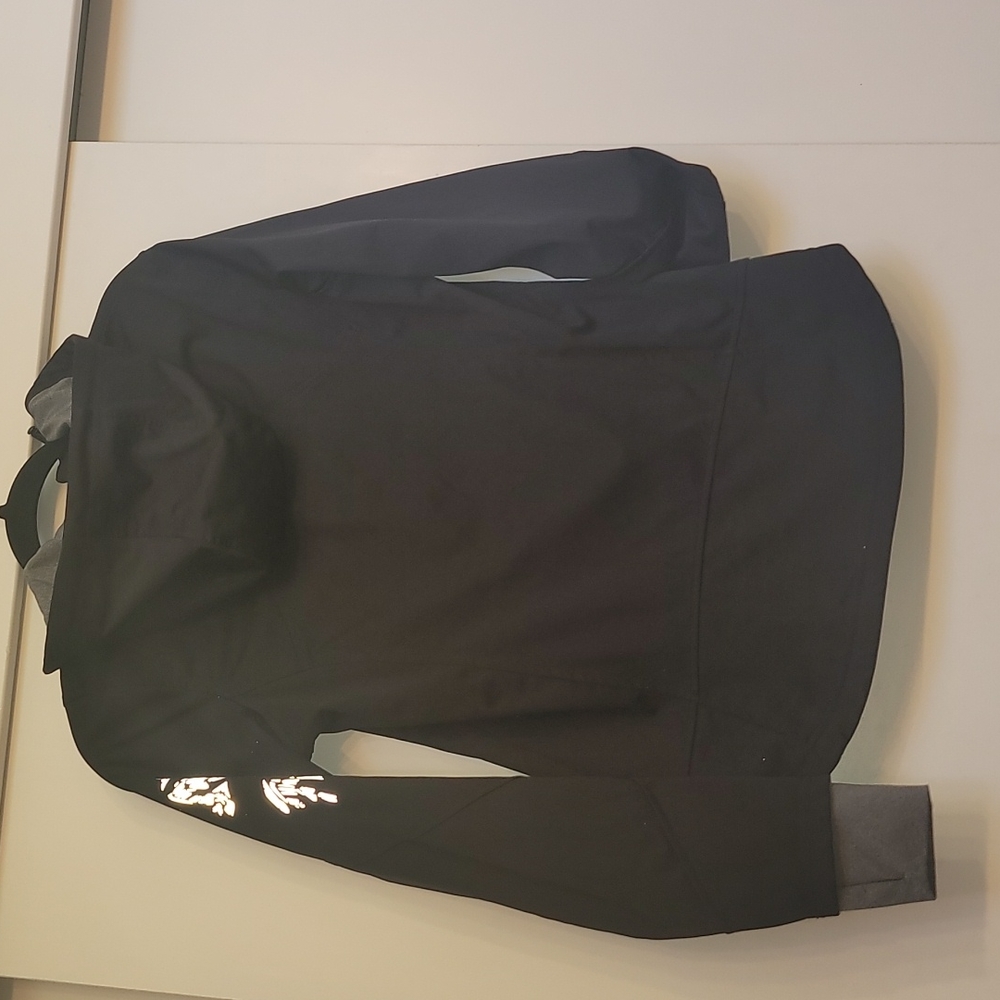 Mondetta Jacket - image 7